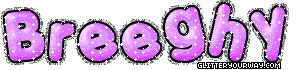Breeghy oldala
